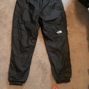 Northface Wind pants